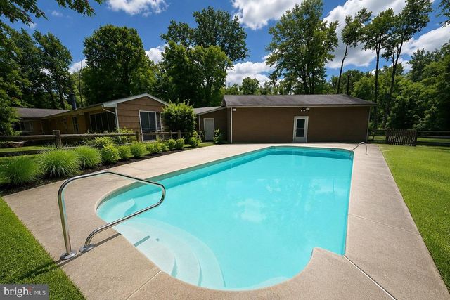 303 CHERRY VALLEY RD, Princeton, NJ 08540