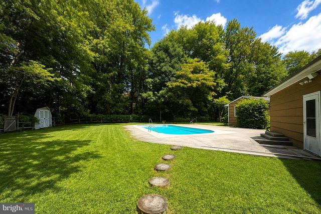 303 CHERRY VALLEY RD, Princeton, NJ 08540