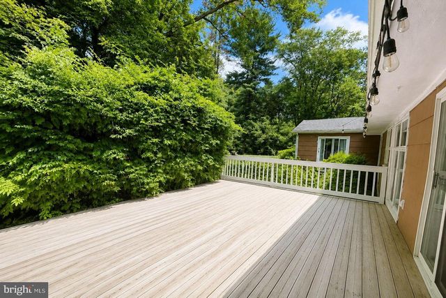 303 CHERRY VALLEY RD, Princeton, NJ 08540