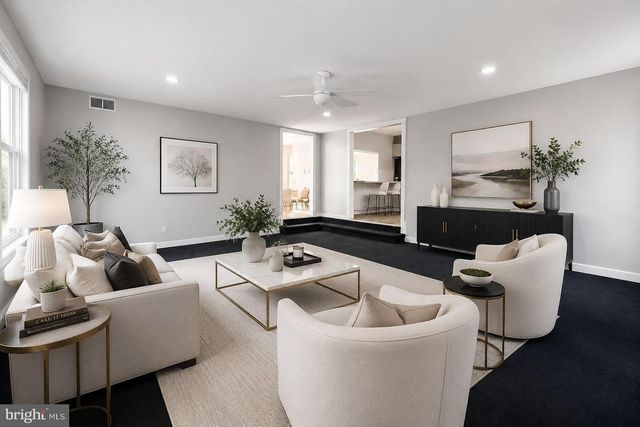 303 CHERRY VALLEY RD, Princeton, NJ 08540