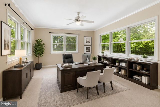 303 CHERRY VALLEY RD, Princeton, NJ 08540
