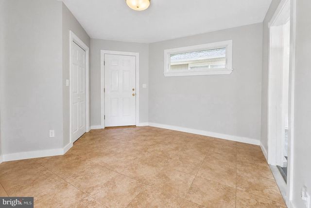 303 CHERRY VALLEY RD, Princeton, NJ 08540