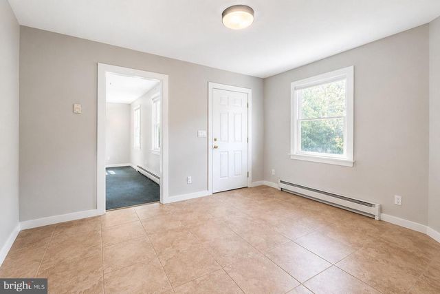 303 CHERRY VALLEY RD, Princeton, NJ 08540