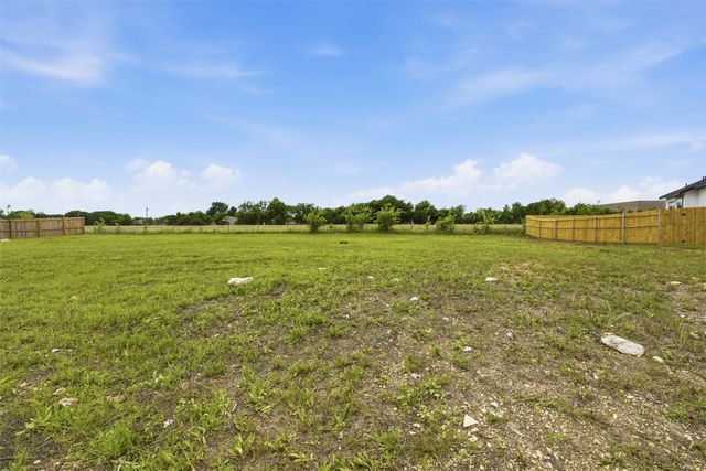 593 Highview Court, Godley, TX 76044