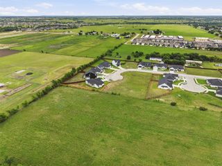 593 Highview Court, Godley, TX 76044