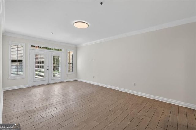 3777 Peachtree Road NE 214, Brookhaven, GA 30319