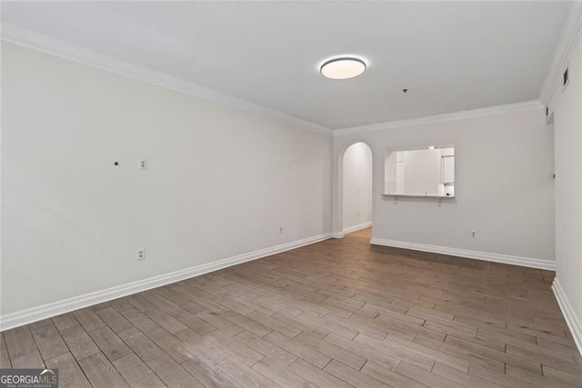 3777 Peachtree Road NE 214, Brookhaven, GA 30319