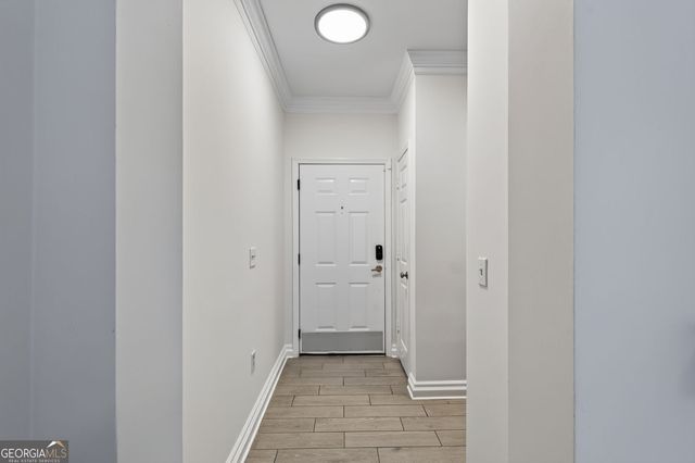 3777 Peachtree Road NE 214, Brookhaven, GA 30319