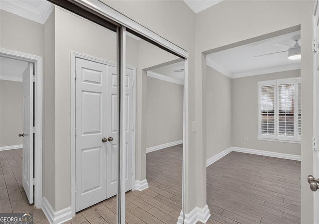 3777 Peachtree Road NE 214, Brookhaven, GA 30319