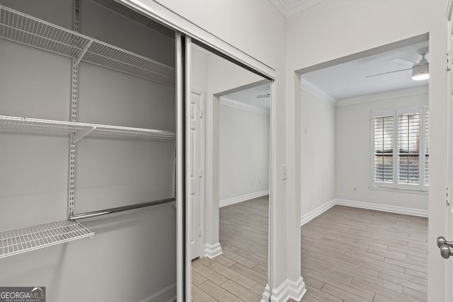 3777 Peachtree Road NE 214, Brookhaven, GA 30319