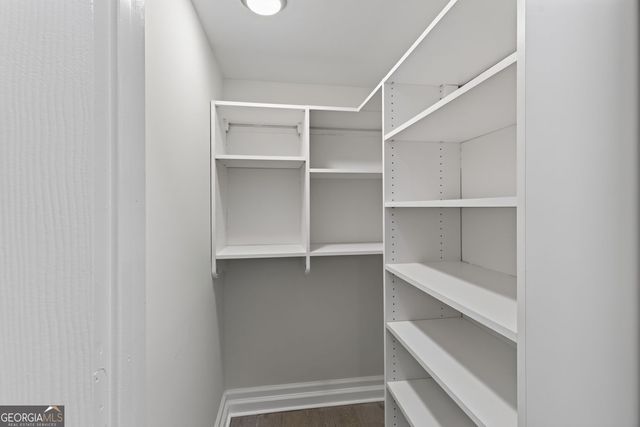 3777 Peachtree Road NE 214, Brookhaven, GA 30319
