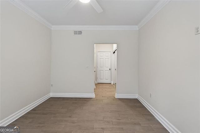 3777 Peachtree Road NE 214, Brookhaven, GA 30319