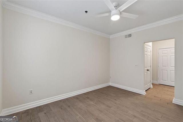 3777 Peachtree Road NE 214, Brookhaven, GA 30319