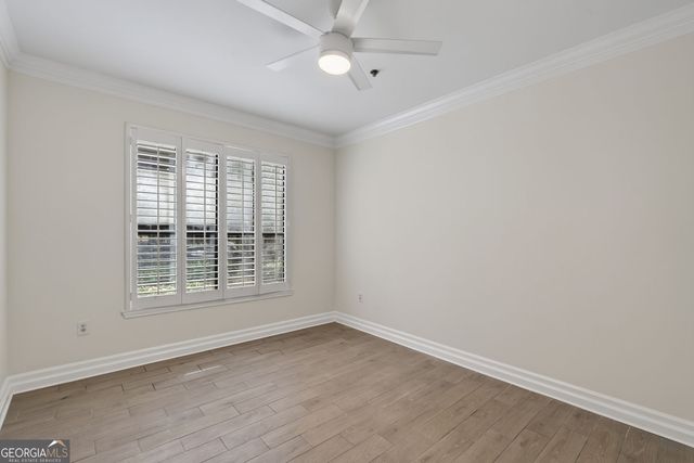 3777 Peachtree Road NE 214, Brookhaven, GA 30319