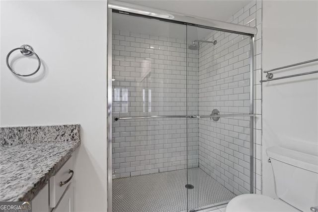 3777 Peachtree Road NE 214, Brookhaven, GA 30319