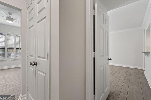 3777 Peachtree Road NE 214, Brookhaven, GA 30319