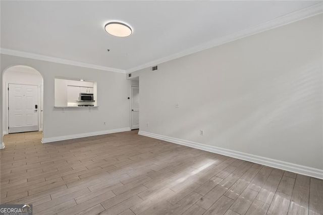 3777 Peachtree Road NE 214, Brookhaven, GA 30319