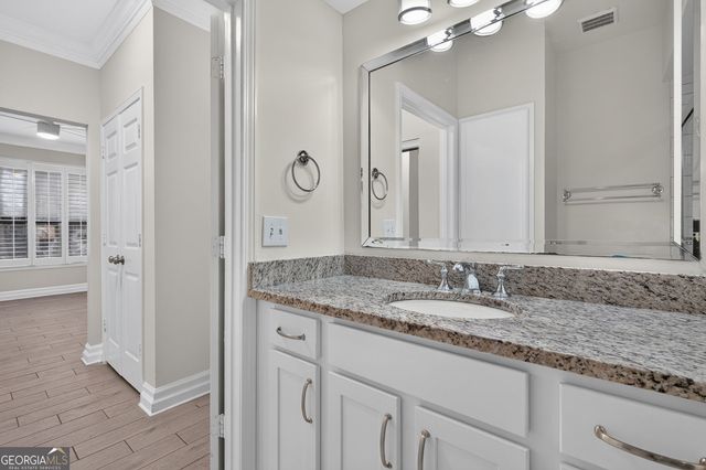 3777 Peachtree Road NE 214, Brookhaven, GA 30319