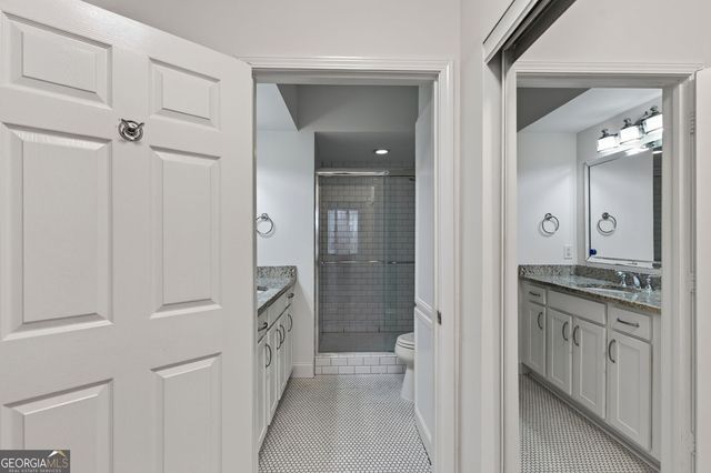 3777 Peachtree Road NE 214, Brookhaven, GA 30319