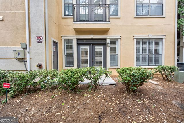 3777 Peachtree Road NE 214, Brookhaven, GA 30319