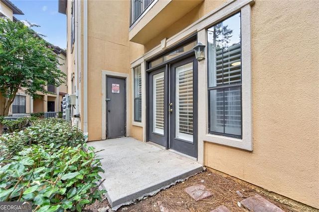 3777 Peachtree Road NE 214, Brookhaven, GA 30319