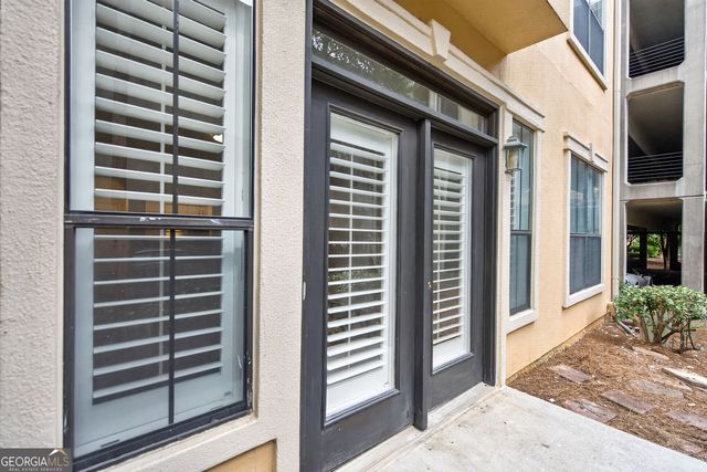 3777 Peachtree Road NE 214, Brookhaven, GA 30319