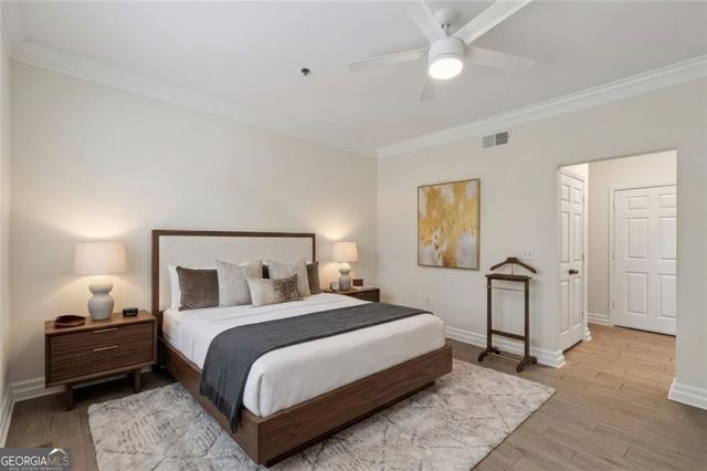 3777 Peachtree Road NE 214, Brookhaven, GA 30319