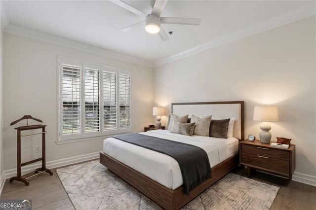 3777 Peachtree Road NE 214, Brookhaven, GA 30319