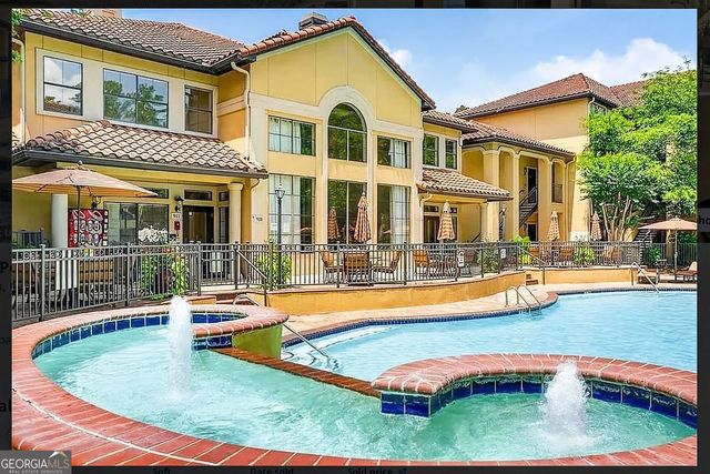 3777 Peachtree Road NE 214, Brookhaven, GA 30319