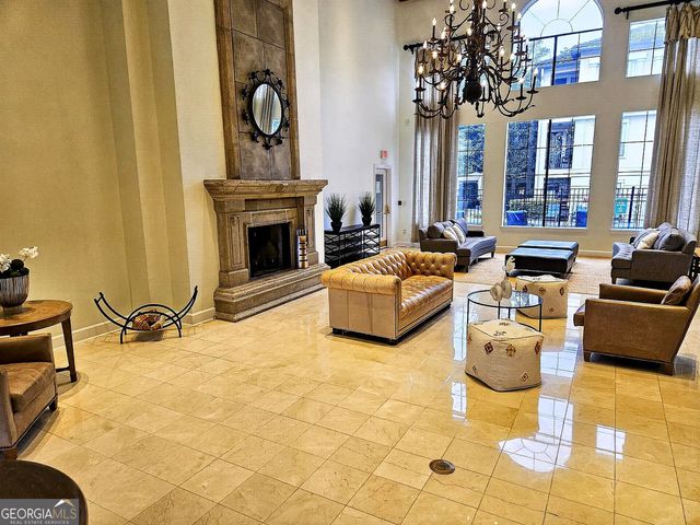 3777 Peachtree Road NE 214, Brookhaven, GA 30319