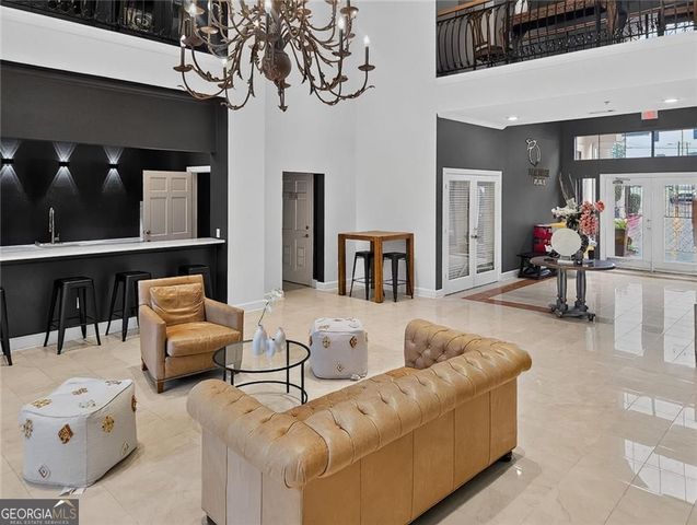 3777 Peachtree Road NE 214, Brookhaven, GA 30319