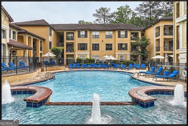 3777 Peachtree Road NE 214, Brookhaven, GA 30319