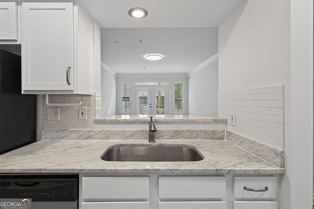 3777 Peachtree Road NE 214, Brookhaven, GA 30319