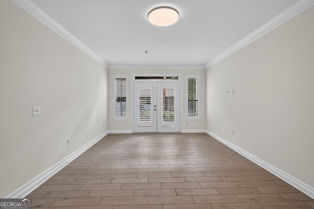 3777 Peachtree Road NE 214, Brookhaven, GA 30319