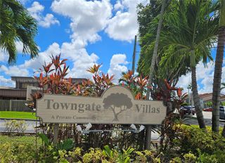 10466 SW 75th Ln 10466, Miami, FL 33173