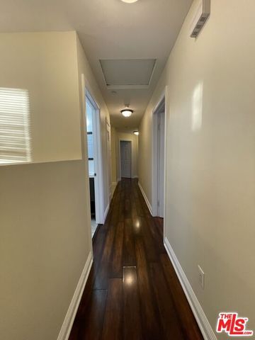 639 E 82nd Street, Los Angeles, CA 90001