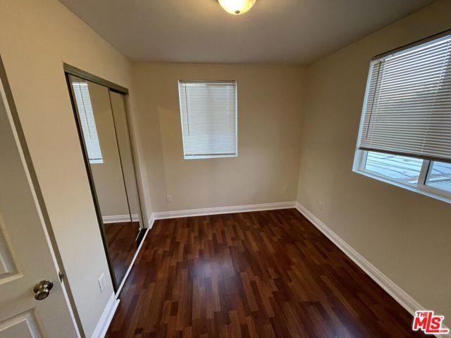 639 E 82nd Street, Los Angeles, CA 90001