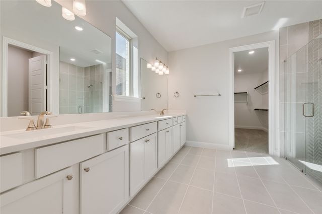 3008 Rock Rose Drive, Celina, TX 75009