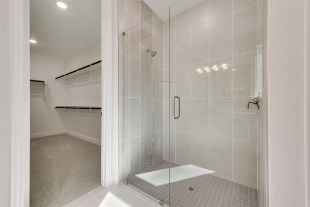 3008 Rock Rose Drive, Celina, TX 75009