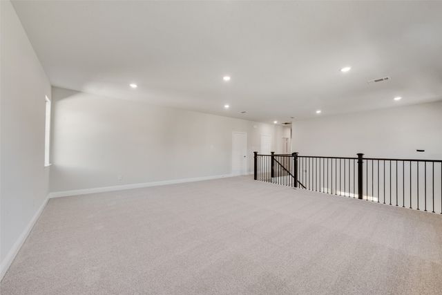 3008 Rock Rose Drive, Celina, TX 75009