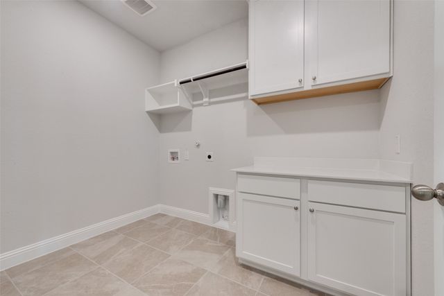 3008 Rock Rose Drive, Celina, TX 75009