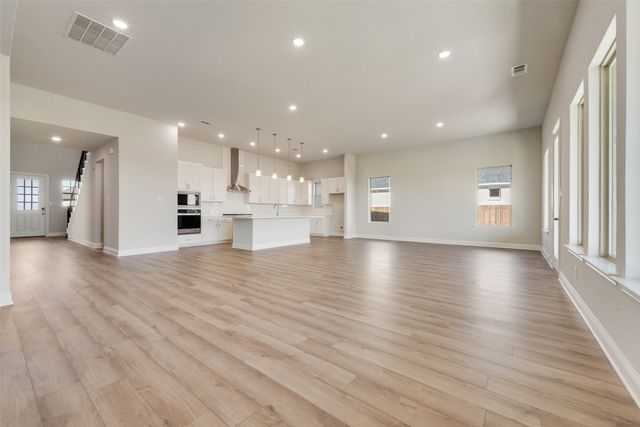 3008 Rock Rose Drive, Celina, TX 75009