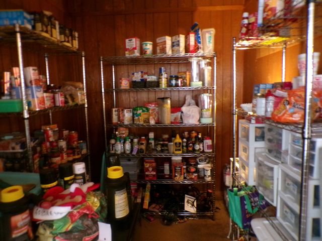 1057 S Ellington Pkwy, Lewisburg, TN 37091