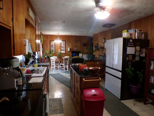 1057 S Ellington Pkwy, Lewisburg, TN 37091