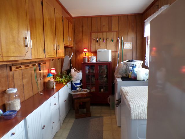 1057 S Ellington Pkwy, Lewisburg, TN 37091