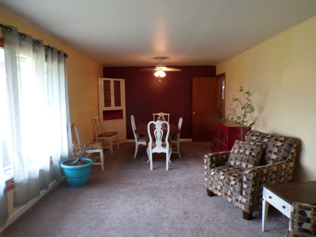 1057 S Ellington Pkwy, Lewisburg, TN 37091