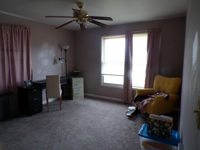 1057 S Ellington Pkwy, Lewisburg, TN 37091