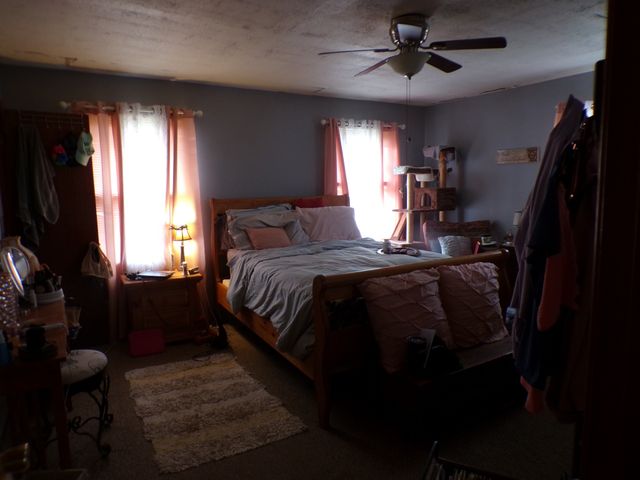 1057 S Ellington Pkwy, Lewisburg, TN 37091