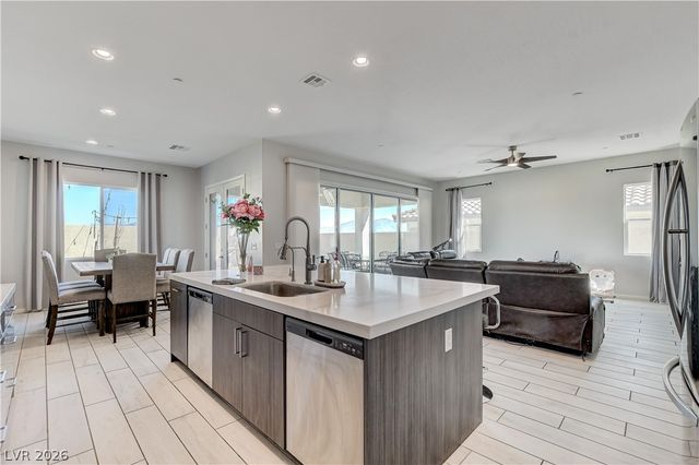 7544 Hadnot Street, Las Vegas, NV 89166