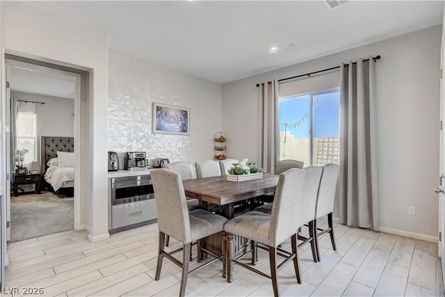 7544 Hadnot Street, Las Vegas, NV 89166